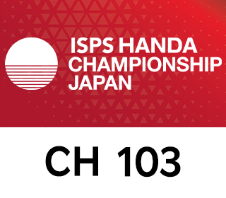 第2回ISPS HANDA欧州・日本どっちが勝つかトーナメント！