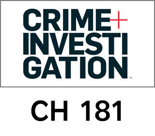 Crime+Investigation